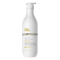 Sweet Camomile Conditioner Kondicionierius šviesiems plaukams,1000ml 