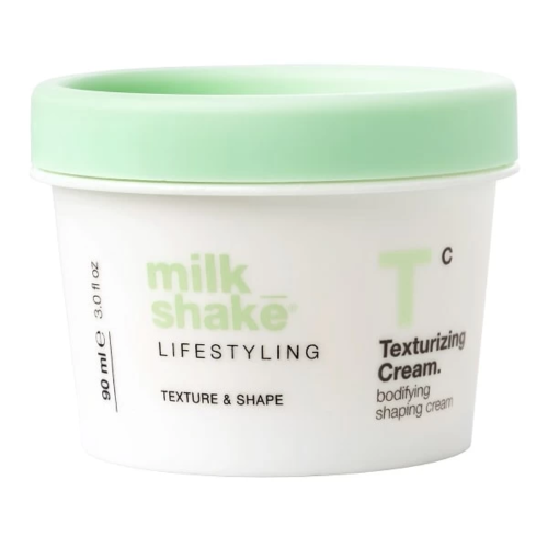 Texturizing Cream Tvirtumo suteikiantis ir formuojantis kremas, 90ml
