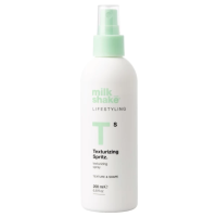 Texturizing Spritz Stiprinamasis plaukų purškiklis, 200ml 