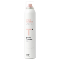 Thermo Protector Apsauginis purškiklis nuo karščio, 200ml 
