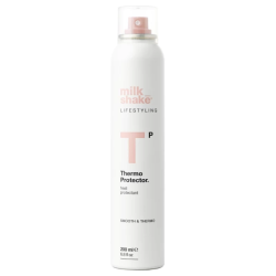 Thermo Protector Apsauginis purškiklis nuo karščio, 200ml 