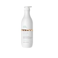 Volume Solution Volumizing Conditioner Apimties suteikiantis kondicionierius, 1000ml 