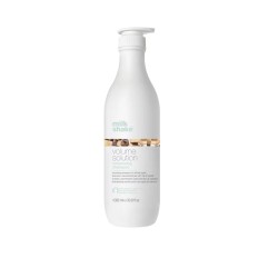 Volumizing Shampoo Apimties suteikiantis šampūnas,1000ml 