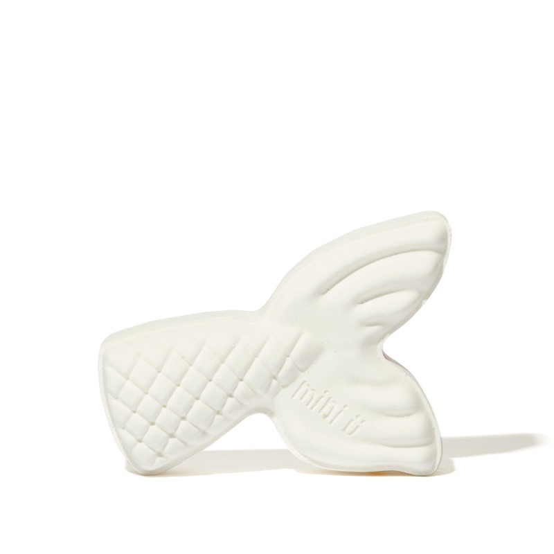 Mermaid Tail Bath Bomb Vonios bomba - undinėlės uodega, 150g