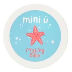 Styling Balm Plaukų formavimo balzamas vaikams, 100ml 
