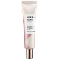 All In One Eye Cream Stangrinamasis paakių kremas, 30ml 