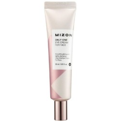 All In One Eye Cream Stangrinamasis paakių kremas, 30ml 