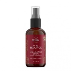 Volumizing Spray Apimties suteikiantis purškiklis, 236ml 