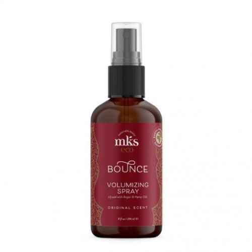 Volumizing Spray Apimties suteikiantis purškiklis, 236ml