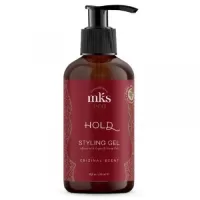 Hold Styling Gel Plaukų formavimo gelis, 236ml 