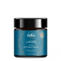 Styling Paste Vyriška plaukų formavimo pasta, 113g 