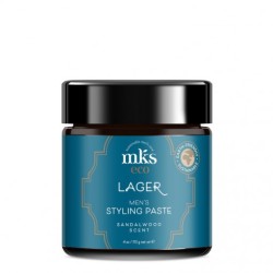 Styling Paste Vyriška plaukų formavimo pasta, 113g 