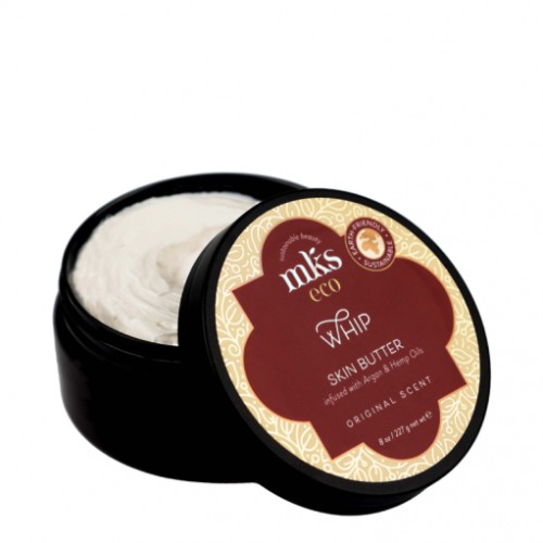 Skin Butter Kūno sviestas, 225g