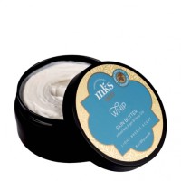 Skin Butter Kūno sviestas, 225g 