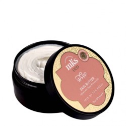 Skin Butter Kūno sviestas, 225g 