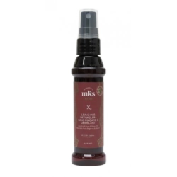 X Leave-In & Detangler Original Nenuplaunamas plaukų kondicionierius, 60ml 