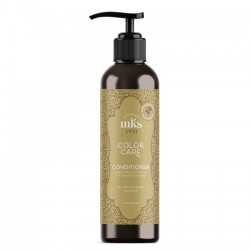Color Care Conditioner Kondicionierius dažytiems plaukams, 296ml 