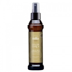 Color Care X Leave-In & Detangler Nenuplaunamas kondicionierius dažytiems plaukams, 118ml 