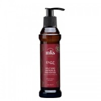 Endz Split Ends Mender & Preventer Priemonė išsišakojusiems galiukams, 118ml 