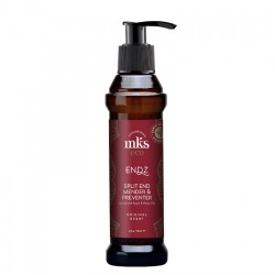 Endz Split Ends Mender & Preventer Priemonė išsišakojusiems galiukams, 118ml 