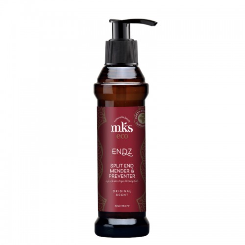 Endz Split Ends Mender & Preventer Priemonė išsišakojusiems galiukams, 118ml
