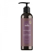 Hydrate Daily Conditioner High Tide Drėkinamasis kondicionierius, 296ml 