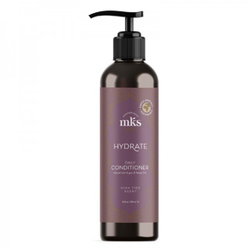 Hydrate Daily Conditioner High Tide Drėkinamasis kondicionierius, 296ml