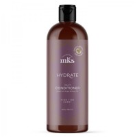 Hydrate Daily Conditioner High Tide Drėkinamasis kondicionierius, 739ml 
