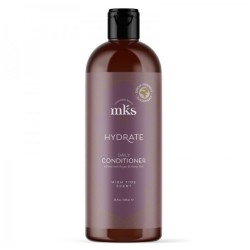 Hydrate Daily Conditioner High Tide Drėkinamasis kondicionierius, 739ml 