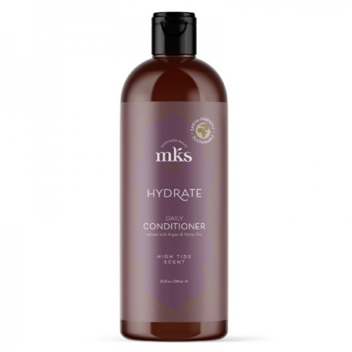Hydrate Daily Conditioner High Tide Drėkinamasis kondicionierius, 739ml