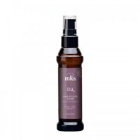 Oil Hair Styling Elixir High Tide Aliejus plaukams, 60ml 