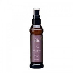 Oil Hair Styling Elixir High Tide Aliejus plaukams, 60ml 