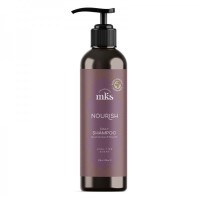 Nourish Shampoo High Tide Maitinamasis šampūnas, 296ml Nourish Shampoo High Tide Maitinamasis šampūnas, 296ml