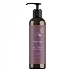 Nourish Shampoo High Tide Maitinamasis šampūnas, 296ml Nourish Shampoo High Tide Maitinamasis šampūnas, 296ml