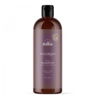 Nourish Shampoo High Tide Maitinamasis šampūnas, 739ml Nourish Shampoo High Tide Maitinamasis šampūnas, 739ml