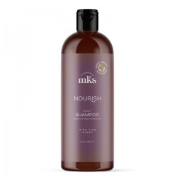 Nourish Shampoo High Tide Maitinamasis šampūnas, 739ml Nourish Shampoo High Tide Maitinamasis šampūnas, 739ml