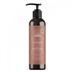 Hydrate Daily Conditioner Isle of You Drėkinamasis kondicionierius, 296ml 
