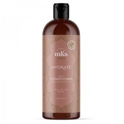 Hydrate Daily Conditioner Isle of You Drėkinamasis kondicionierius, 739ml 
