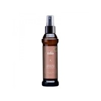 X Leave-In & Detangler Isle of You Nenuplaunamas plaukų kondicionierius, 118ml X Leave-In & Detangler Isle of You Nenuplaunamas plaukų kondicionierius, 118ml