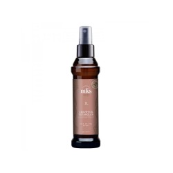 X Leave-In & Detangler Isle of You Nenuplaunamas plaukų kondicionierius, 118ml 