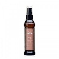 Oil Hair Styling Elixir Isle of You Aliejus plaukams, 60ml 