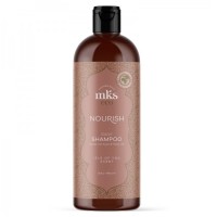 Nourish Daily Shampoo Isle of You Maitinamasis šampūnas, 739ml Nourish Daily Shampoo Isle of You Maitinamasis šampūnas, 739ml