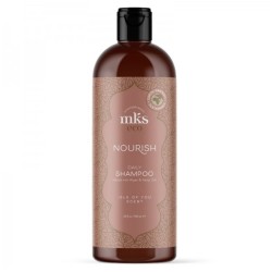 Nourish Daily Shampoo Isle of You Maitinamasis šampūnas, 739ml Nourish Daily Shampoo Isle of You Maitinamasis šampūnas, 739ml