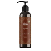 Kahm Smoothing Conditioner Plaukus tiesinantis kondicionierius, 296ml 