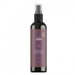 X Leave-In & Detangler High Tide Nenuplaunamas plaukų kondicionierius, 296ml 