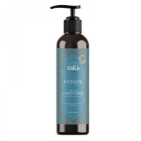 Hydrate Daily Conditioner Light Breeze Drėkinamasis kondicionierius, 296ml 