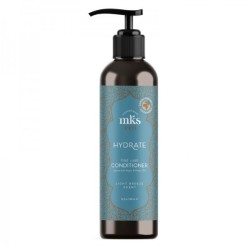 Hydrate Daily Conditioner Light Breeze Drėkinamasis kondicionierius, 296ml 