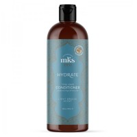 Hydrate Daily Conditioner Light Breeze Drėkinamasis kondicionierius, 739ml Hydrate Daily Conditioner Light Breeze Drėkinamasis kondicionierius, 739ml