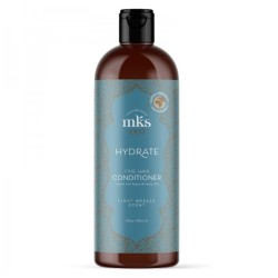 Hydrate Daily Conditioner Light Breeze Drėkinamasis kondicionierius, 739ml 