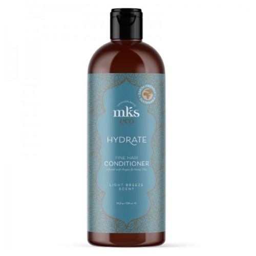 Hydrate Daily Conditioner Light Breeze Drėkinamasis kondicionierius, 739ml